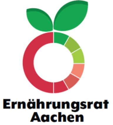 Ernährungsrat Aachen